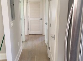 3921 Fulton St NW APT 6, Washington, DC