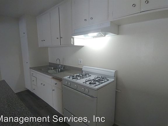 4th image of 5057 Klump Ave APT 04