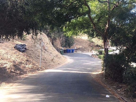 5th image of 0 Kenneth Dr