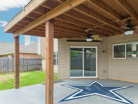 5th image of 4944 Wild Oats Dr