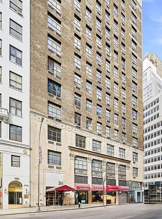 1st image of 244 Madison Ave APT 10A
