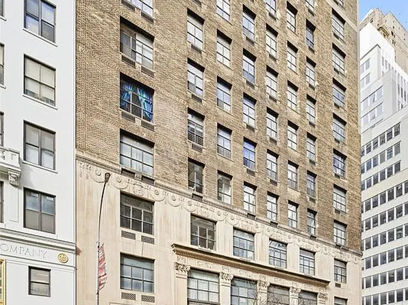 244 Madison Ave APT 10A, New York, NY 10016