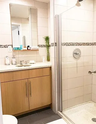 Rented by Pivot Equities Inc | media 25