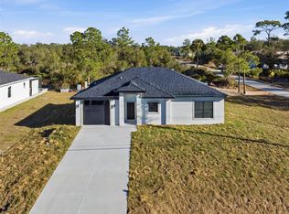 107 E 15th St, Lehigh Acres, FL 33972