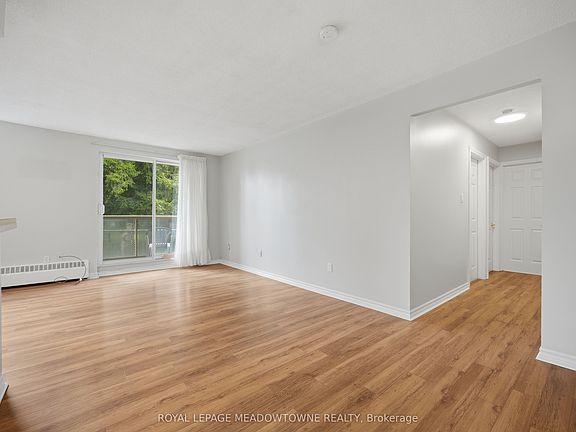 5th image of 24 Ransom St #205