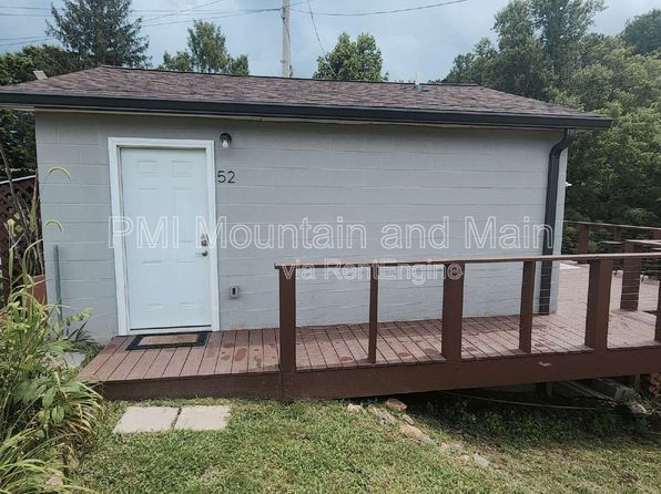52 Lon Israel Rd