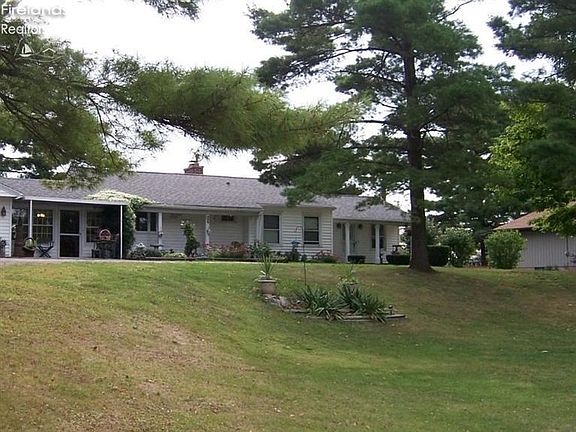 3rd image of 3561 S State Route 231