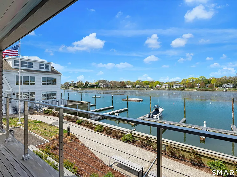 111 Rowayton Ave #201 — Photo 30