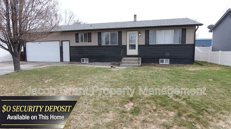 1st image of 315 James Ave