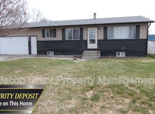315 James Ave, Chubbuck, ID 83202