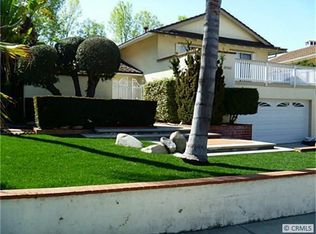 26582 Carretas Dr, Mission Viejo, CA 92691