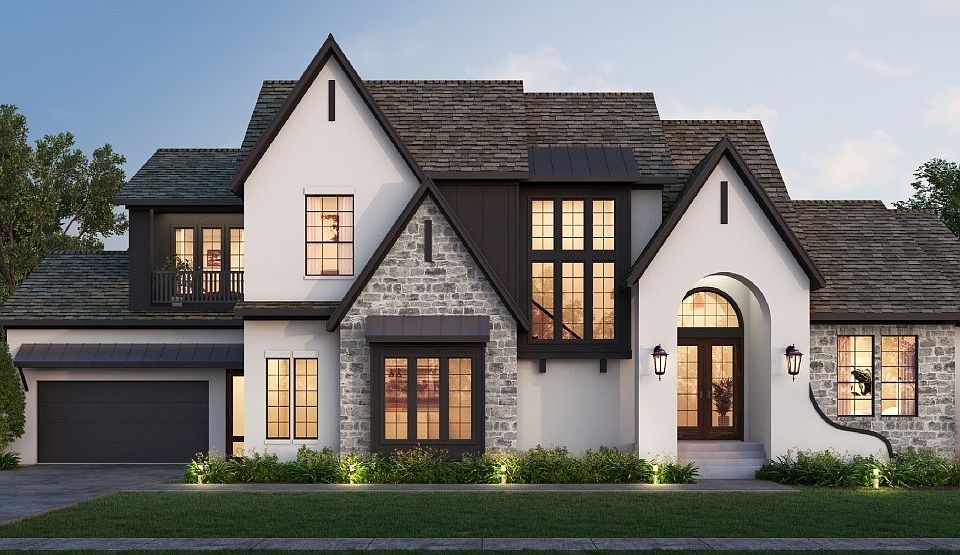 1st image of 6056 Lookaway Cir Lot 308