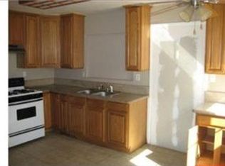 15505 Avery St, Chino hills, CA 91709
