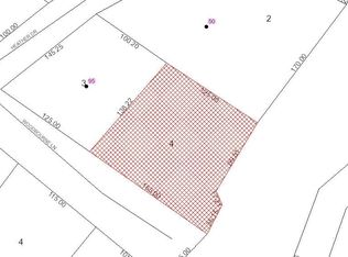 296 Woodbourne Ln, Pawleys Island, SC 29585