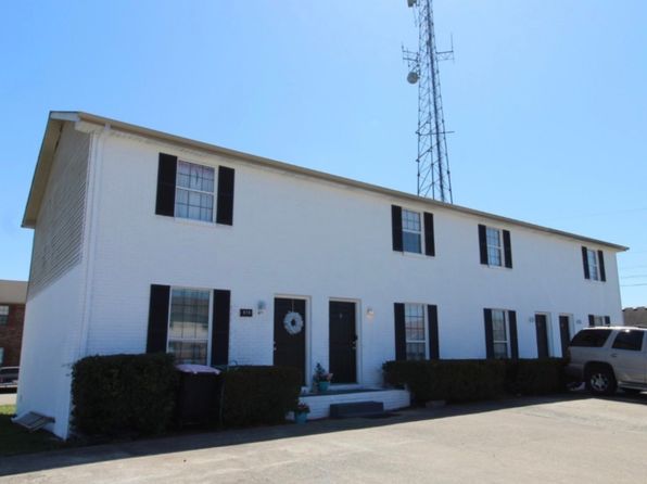 123 Stephanie Dr APT H