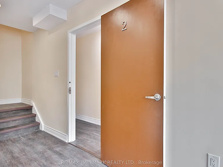 795 Broadview Ave #2 — Photo 14