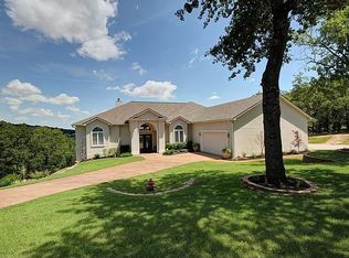 12765 S 14th Cres E, Jenks, OK 74037