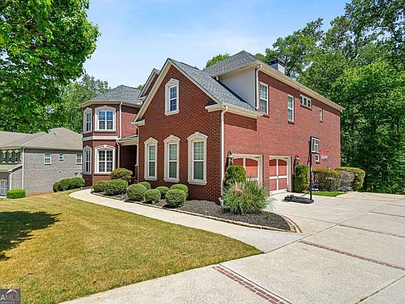 3rd image of 4453 Postwood Ln