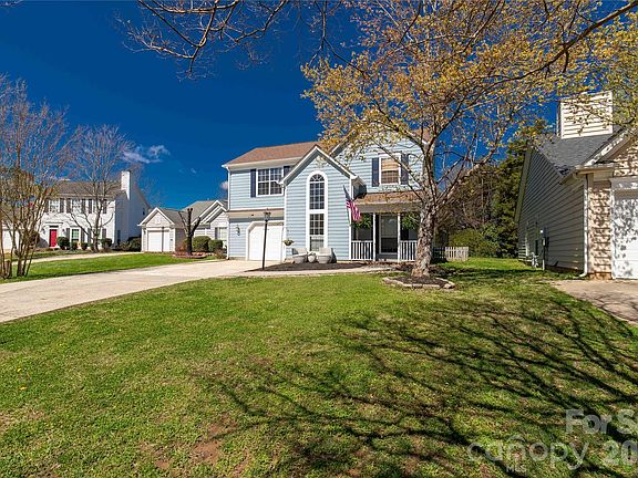 2nd image of 13213 Lampmeade Ln