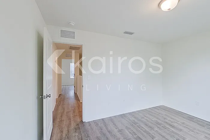 18354 Koala Ave — Photo 25