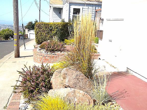 2nd image of 6602 Aqua Vista Ct