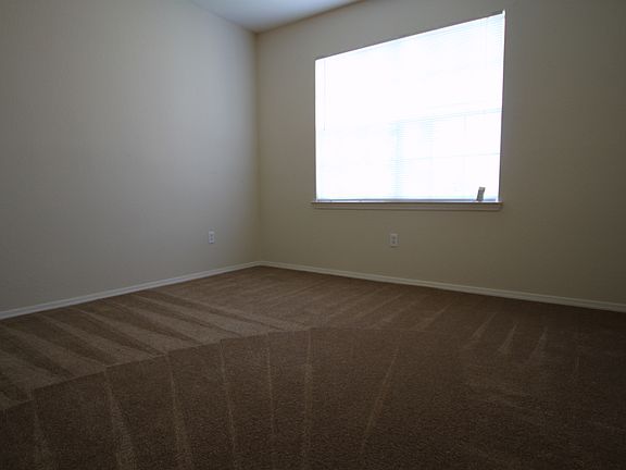 5th image of 13113 Sanctuary Cove Dr Unit 304