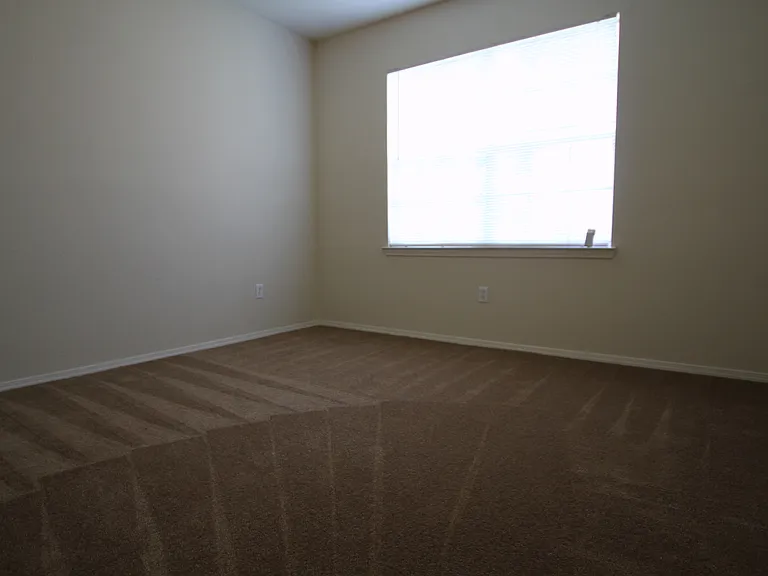 13113 Sanctuary Cove Dr #304 — Photo 5