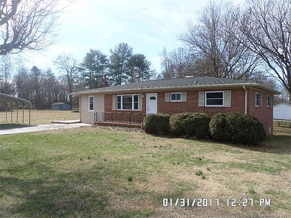 2nd image of 2629 S Chipley Ford Rd #290-297
