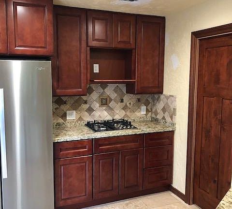 5th image of 2163 Cumbre Pl #2