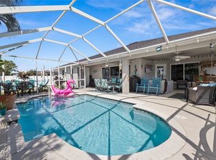 2508 NW 24th Ter, Cape Coral, FL 33993
