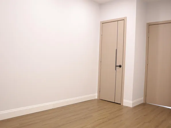 66 Romaine Avenue image 28 of 50