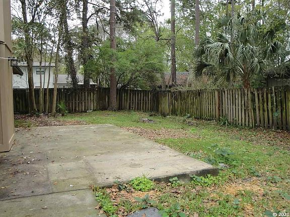 4th image of 4119 NW Alpine Dr