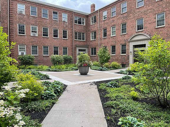 4th image of 312 Washington St #2-1