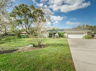 3921 Hudson Ln, Tampa, FL 33618