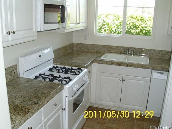 4th image of 33520 Willow Haven Ln Unit 104