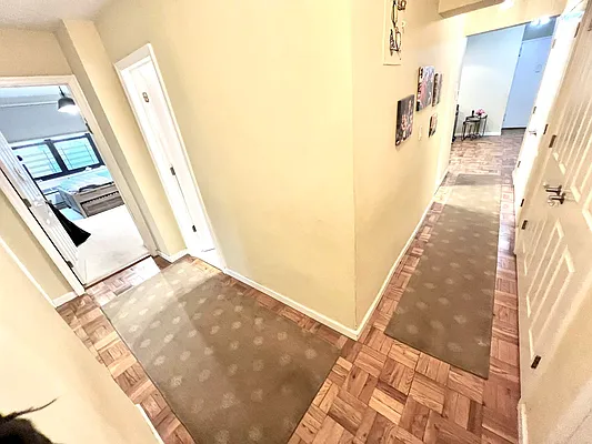 Sold by Winzone Realty Inc | media 25