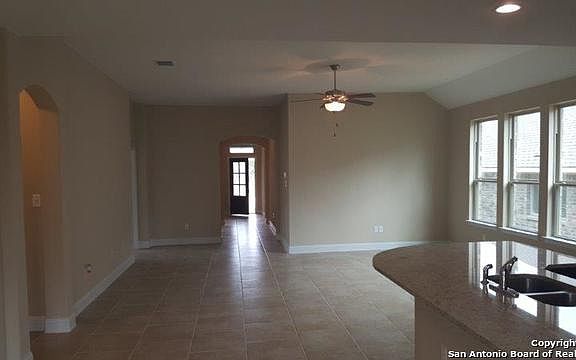 3rd image of 10233 Bricewood Pl