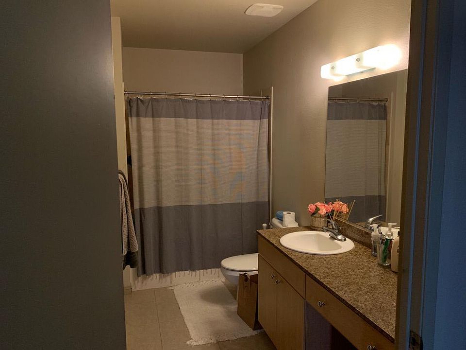 1st image of 488 E Ocean Blvd Unit 805
