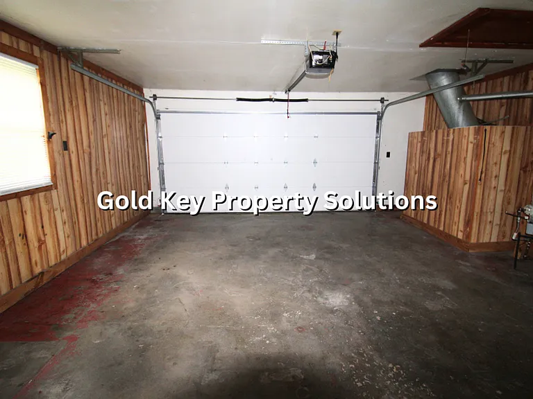 931 Hattie Dr — Photo 18