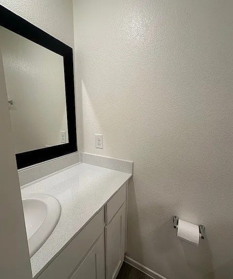 9469 Peaceful River Ave — Photo 5