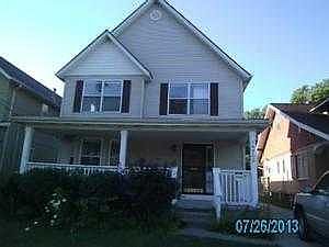 1st image of 14506 Lake Shore Blvd