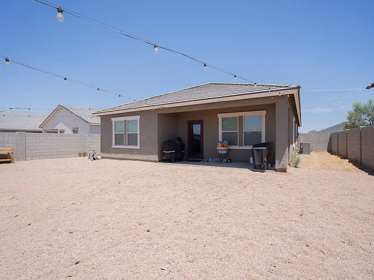 36043 W Santa Clara Ave — Photo 25