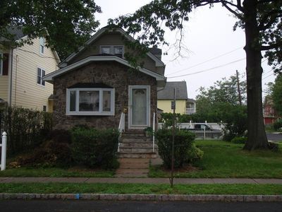 219 Livingston St, Westfield, NJ, 07090