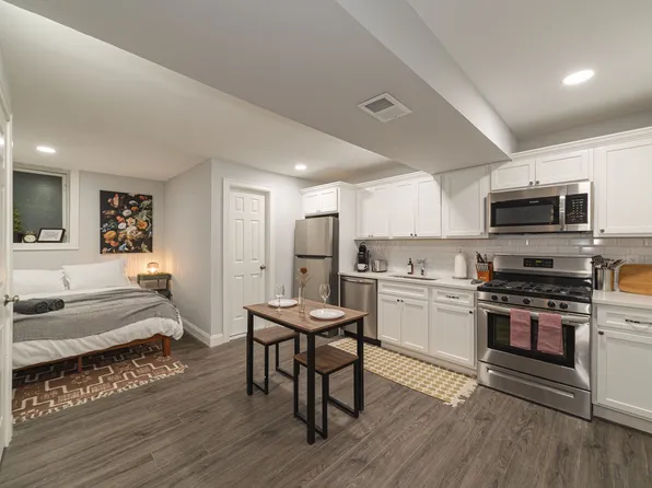 584 Orange Street, 584 Orange St #G1, New Haven, CT 06511