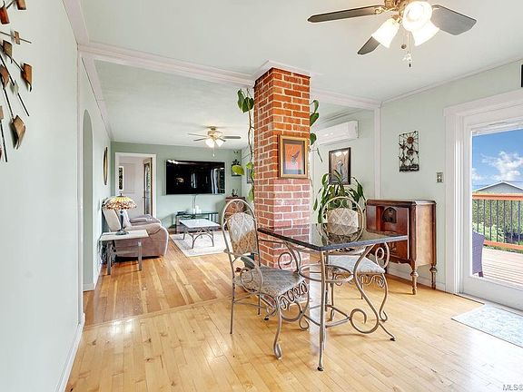 4th image of 435 Davis Rd