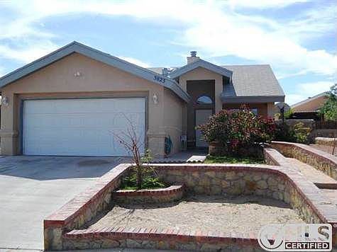 1st image of 5823 Dunlin Dr