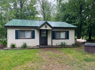 7514 Pine St, Hale, MI 48739