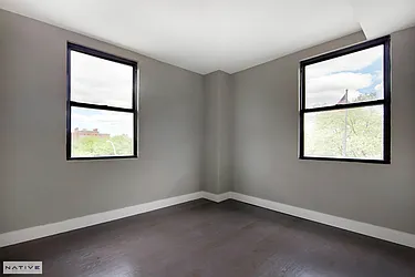 Rented by Native Real Estate LLC