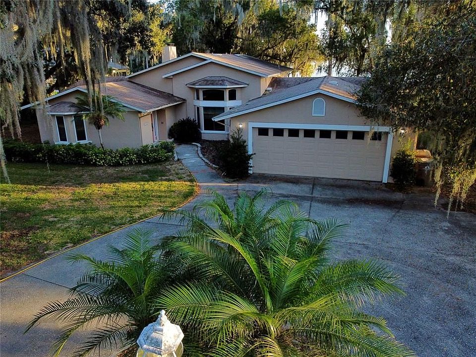 32525 Lakeshore Dr, Tavares, FL 32778 Zillow