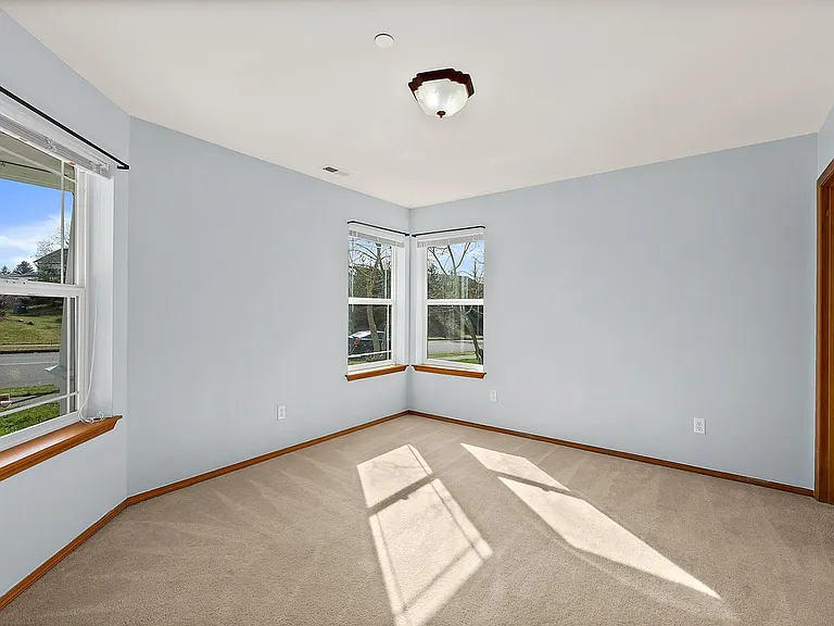 3130 Hoffman Hill Blvd — Photo 9